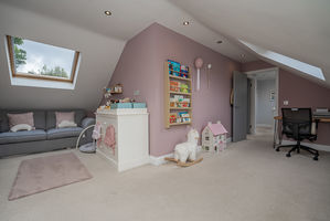 kids bedroom large- click for photo gallery